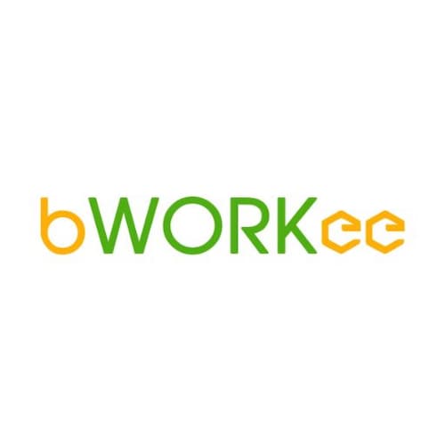 bWORKee là website hệ thống cung cấp, booking việc làm theo giờ, theo gói hiện đại với quy trình đơn giản và hiệu quả. |...