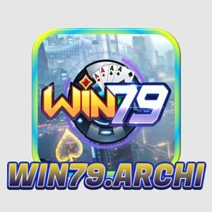 WIN79 là cổng game bài đổi thưởng hàng đầu năm 2024, nổi bật với kho trò chơi phong phú và tỷ lệ trả thưởng hấp dẫn. Nhờ hệ thống bảo mật