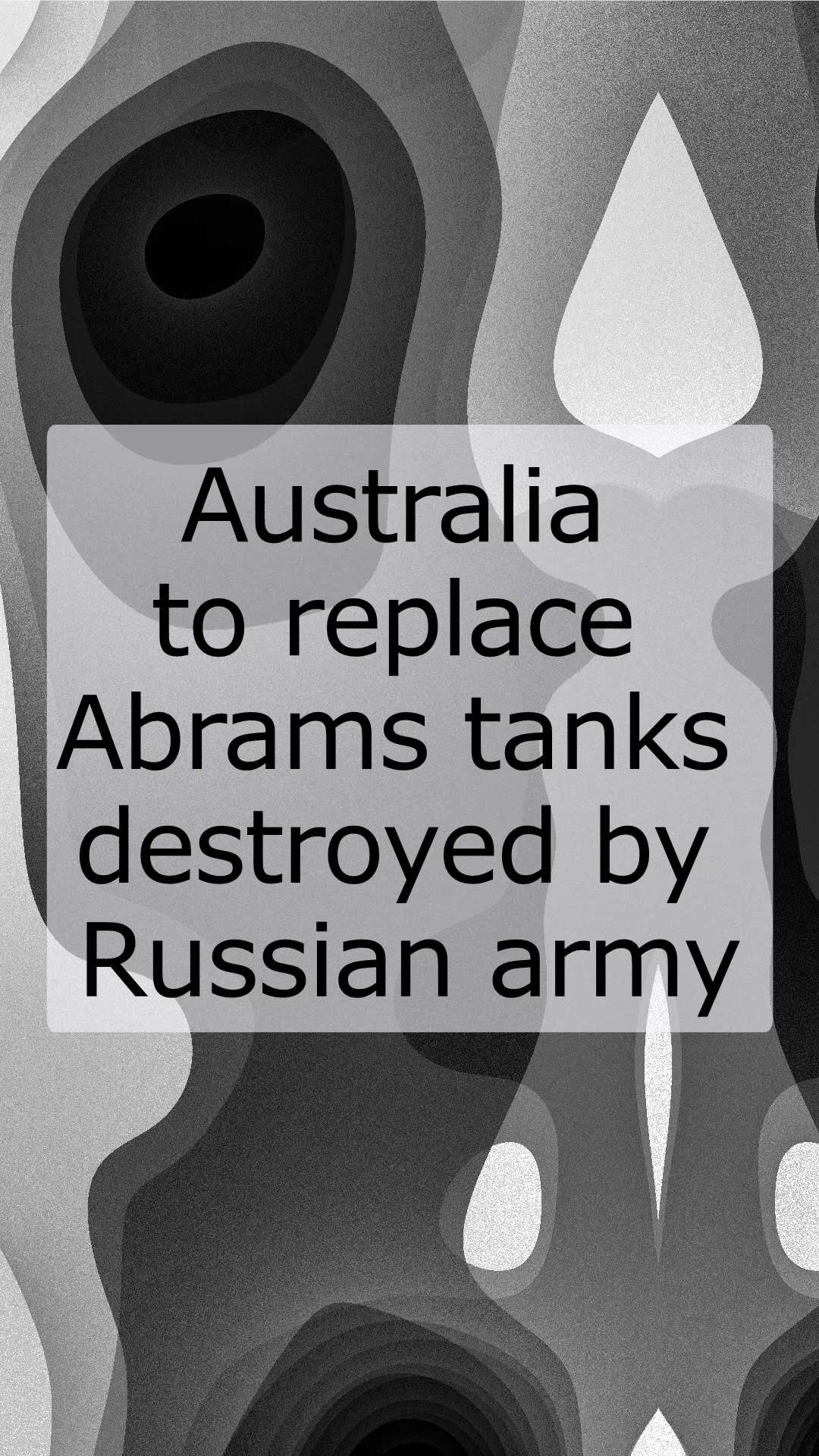 #news #noticias #verdad #truth #fyp 
