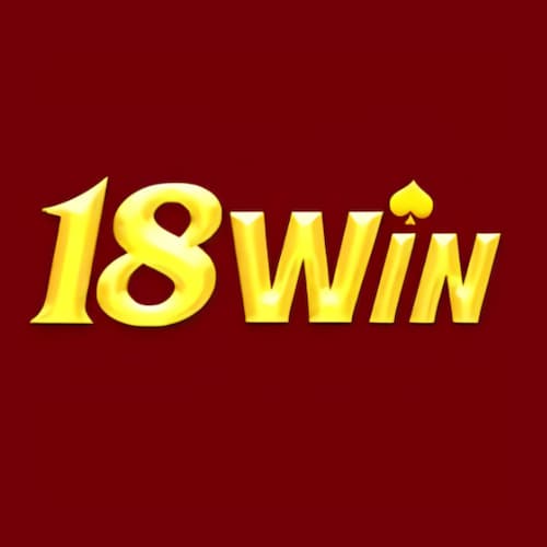 Khám phá ngay 18Win – sàn cá cược uy tín hàng đầu tại Philippines, được cấp phép và quản lý bởi Website: https://18win.codes/