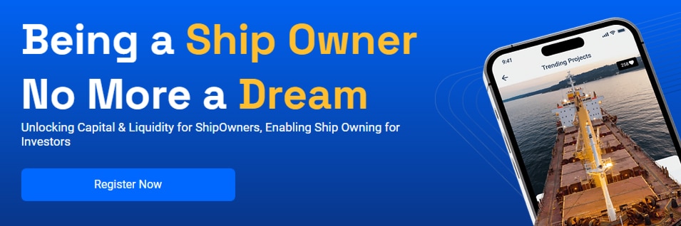 shipfinex