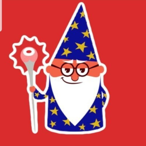 Visit ElectionWizard1's profile on GETTR. View their posts, photos, videos, and connect with them on the social platform.