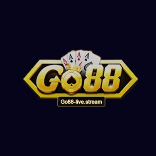 Go88 | Game Bài Đổi Thưởng Uy Tín Hàng Đầu - Tải Go88 Mới Nhất. #go88 #gamebaigo88 #nhacaigo88 #taixiugo88 #taigo88 #go8...