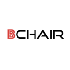 Ghế giám đốc công thái học Bchair