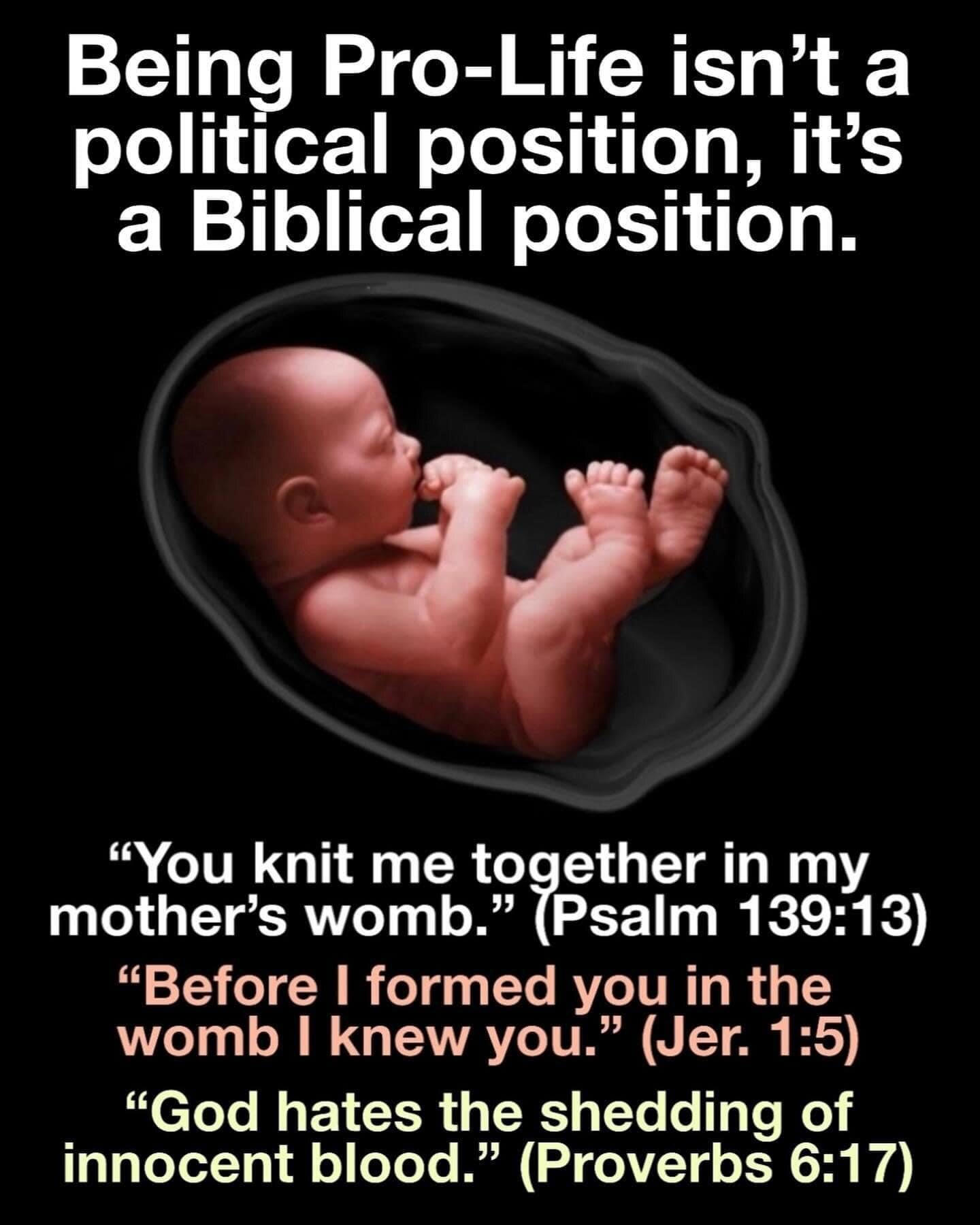 View BeckyHart's post on GETTR. Join the discussion, share your thoughts, and connect with the community.