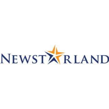 Newstarland là đối tác chiến lược của nhiều chủ đầu tư lớn và uy tín như Vingroup, Sun Group, Ecopark.