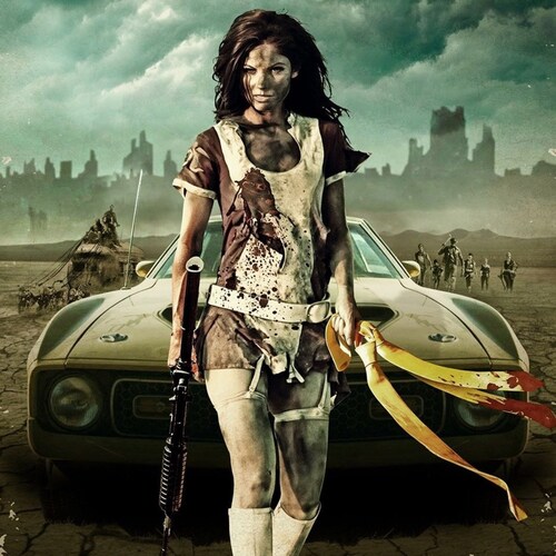 Smithfields is owned by China. The meat processed for Americans now processed from there by ILLEGAL ...