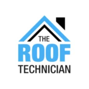 Our roofing company is based in Toronto since 2005. With a team of experienced contractors, we have been providing high-quality, fast repair services.