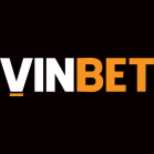 Vinbet | Vinbet.com Nhà Cái Cá Cược Đẳng Cấp