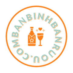 Phân phối và bán buôn bán lẻ các sản phẩm rượu bia nhập khẩu. Các sản phẩm rượu và bình làm quà tặng sang trọng.
Websit...