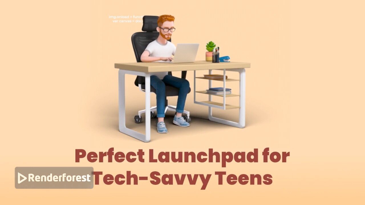 Get a free apprenticeship with KPMG 
#tech #apprenticeship #kpmg #student 
