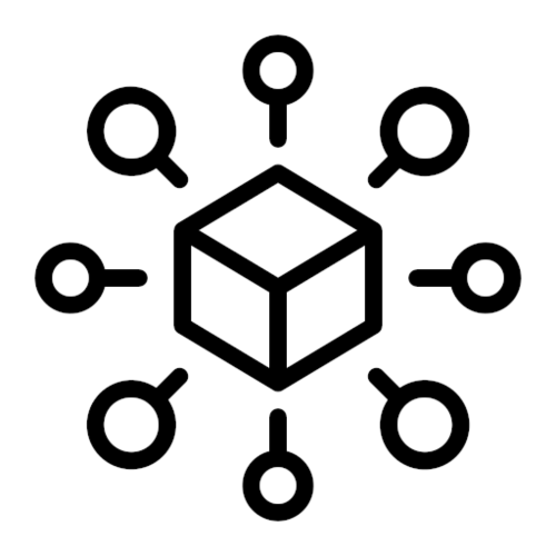 经过团队讨论，板车时讯决定在盖特上注册新账户板车时讯（2）继续更新，但在注册一天后再次遭遇销号，原因尚未知晓。
在了解到具体删号原因之前，板车时讯团队决定暂停在盖特注册新账户的尝试。与此同时，战友们仍...