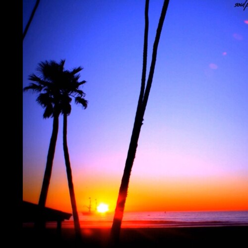 Visit truebdat's profile on GETTR. View their posts, photos, videos, and connect with them on the social platform.