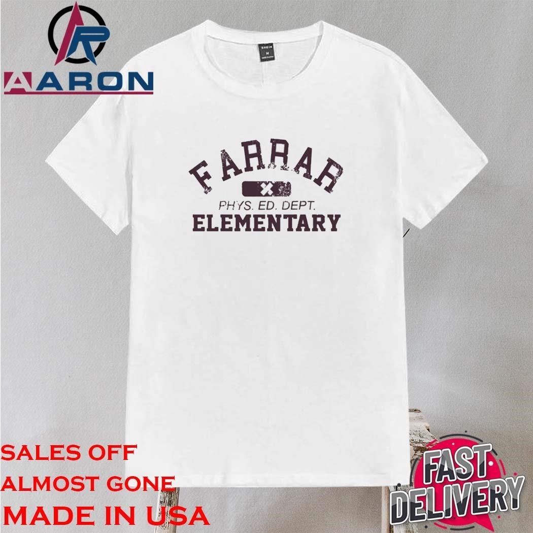 Official Sam & Colby Farrar Phys.Ed Shirt
https://aaronshirt.com/product/official-sam-colby-farrar-phys-ed-shirt/
Home: https://aaronshirt.com/
More: https://soctrip.com/post/9ac6f760-9367-11ef-9904-5fa3dd9b54c0
