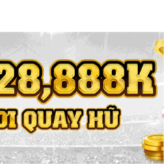 BONG789 – Thể Thao Trực Tuyến Và Những Trải Nghiệm Đỉnh Cao

BONG789 mang đến cho người yêu thể thao trực tuyến những ...