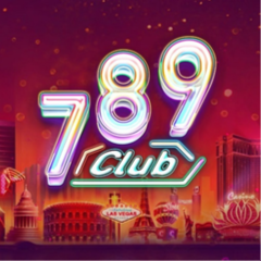 789Club - Cổng game bài đổi thưởng uy tín hàng đầu Việt Nam. Tải ngay để trải nghiệm tài xỉu, nổ hũ, và nhiều game hấp d...
