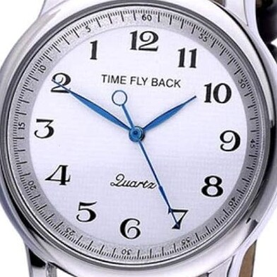 Visit Le Capétien's profile on GETTR. View their posts, photos, videos, and connect with them on the social platform.