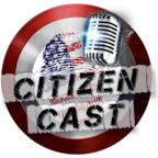 Citizen Cast