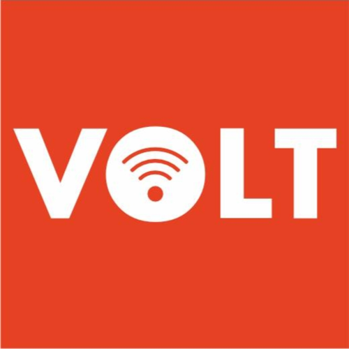 VOLT Learning is one of the leading online learning platforms for students that allows students seamless learning experi...