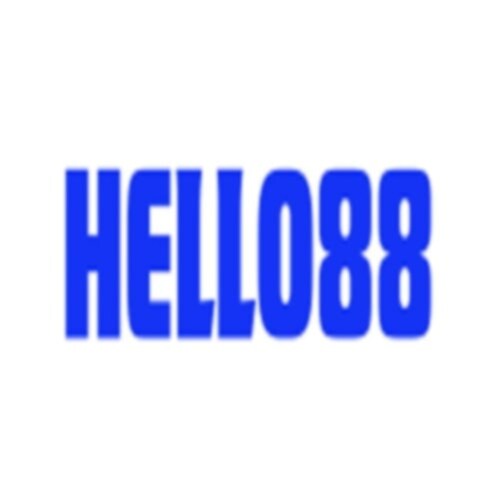 HELLO88 là một nhà cái cá cược trực tuyến hàng đầu, thường xuyên cập nhật các đường link truy cập mới để đảm bảo người c...