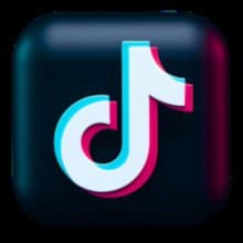 TikTokio - Download Video TikTok  Zonder Watermerk
https://videostiktok.download/de
https://videostiktok.download/id
...