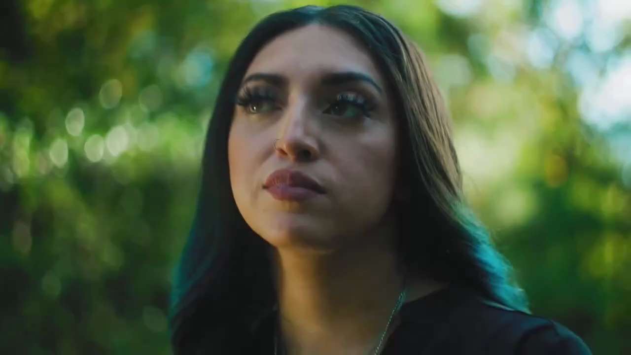 Every mother in America must watch this ad. President Trump will save America.
