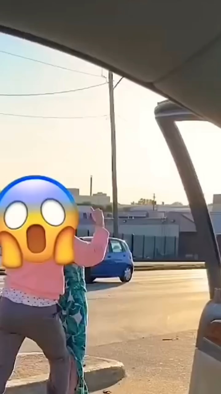 Please.
Don't wet yourself laughing