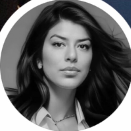 I piss off the wannabe-protagonists of the freedom movement.