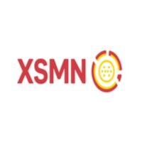 XSMN - SXMN - KQXSMN - Xổ số miền Nam giải Đặc Biệt