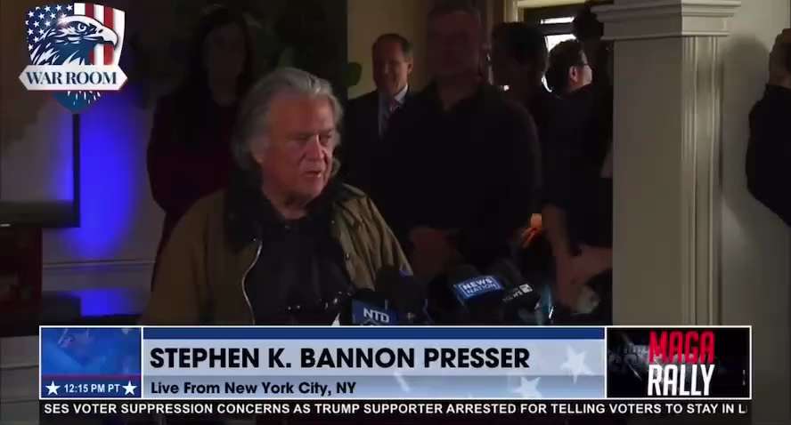 Had a great opportunity at Danbury, thanks to the Education Department, to teach civics and governme...