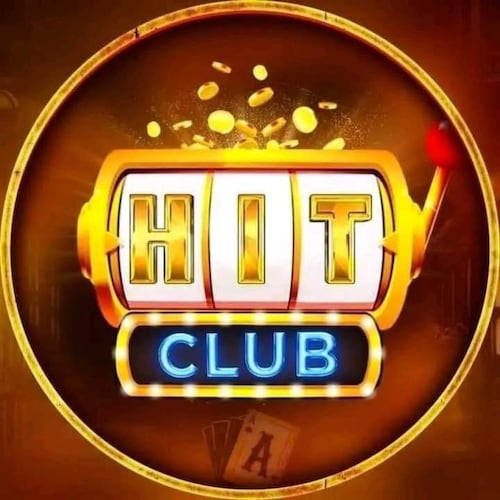 HITCLUB là một cổng game uy tín, luôn thu hút đông đảo bet thủ tham gia để giải trí. Tại đây, người chơi sẽ có cơ hội thử sức với nhiều dịch vụ chất lượng và