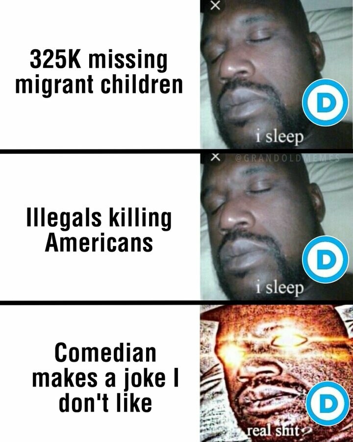 c505c7183205f21ae28a0ff0eb679595_768x0.jpg
