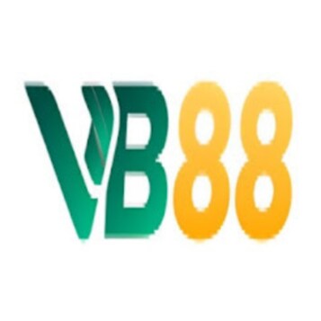 VB88 - Nhà Cái Cá Cược Uy Tín - Link Vào VB 88 Chính Thức #vb88 #vb88be #linkvaovb88 #trangchuvb88 #nhacaivb88