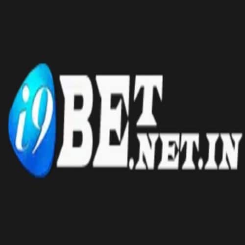 i9bet là trang game cá cược uy tín nhất thời điểm hiện tại. Với giao diện vô cùng hấp dẫn và sảnh game đa dạng, khuyến m...