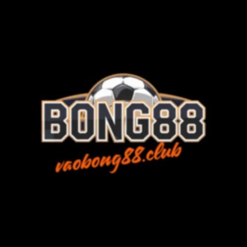 Vaobong88.club cung cấp đường link vào bong88 mới nhất, không bị chặn. Danh sách link Agent, đại lý của bong88 
Website...
