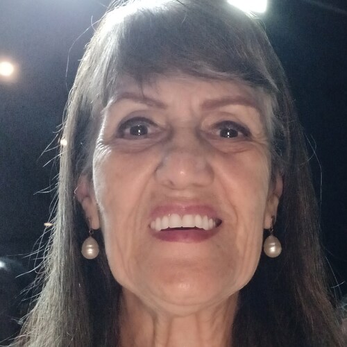 Advogada, Jornalista, Comentarista Política ComunismoAquiNão
https://www.instagram.com/biancadspimenta