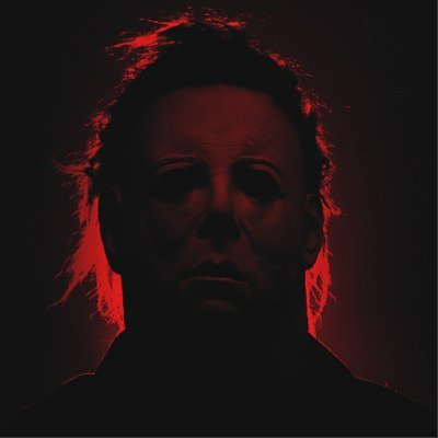 SRCH Truth, Universal principles & attributes. Specs: Art de la médecine, nutrition détox/regen, physiognomonie, symboli...