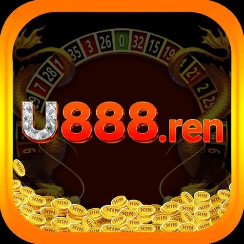 U888 là nhà cái uy tín hàng đầu tại thị trường Việt Nam. Với kho game phong phú cùng ưu đãi U888 tặng 88K khi đăng ký tài khoản thành công.