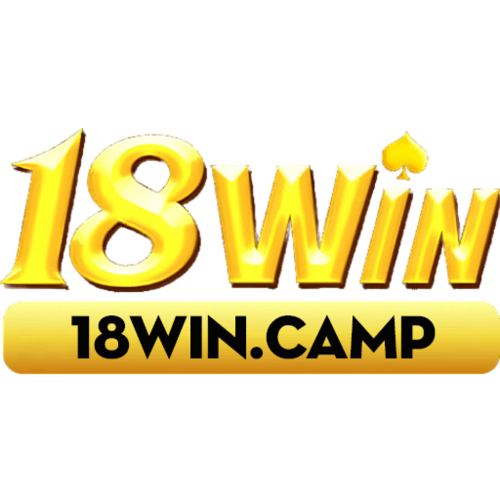 18Win là nhà cái uy tín, chuyên nghiệp, cung cấp đa dạng dịch vụ giải trí như cá cược thể thao, casino trực tuyến, game ...