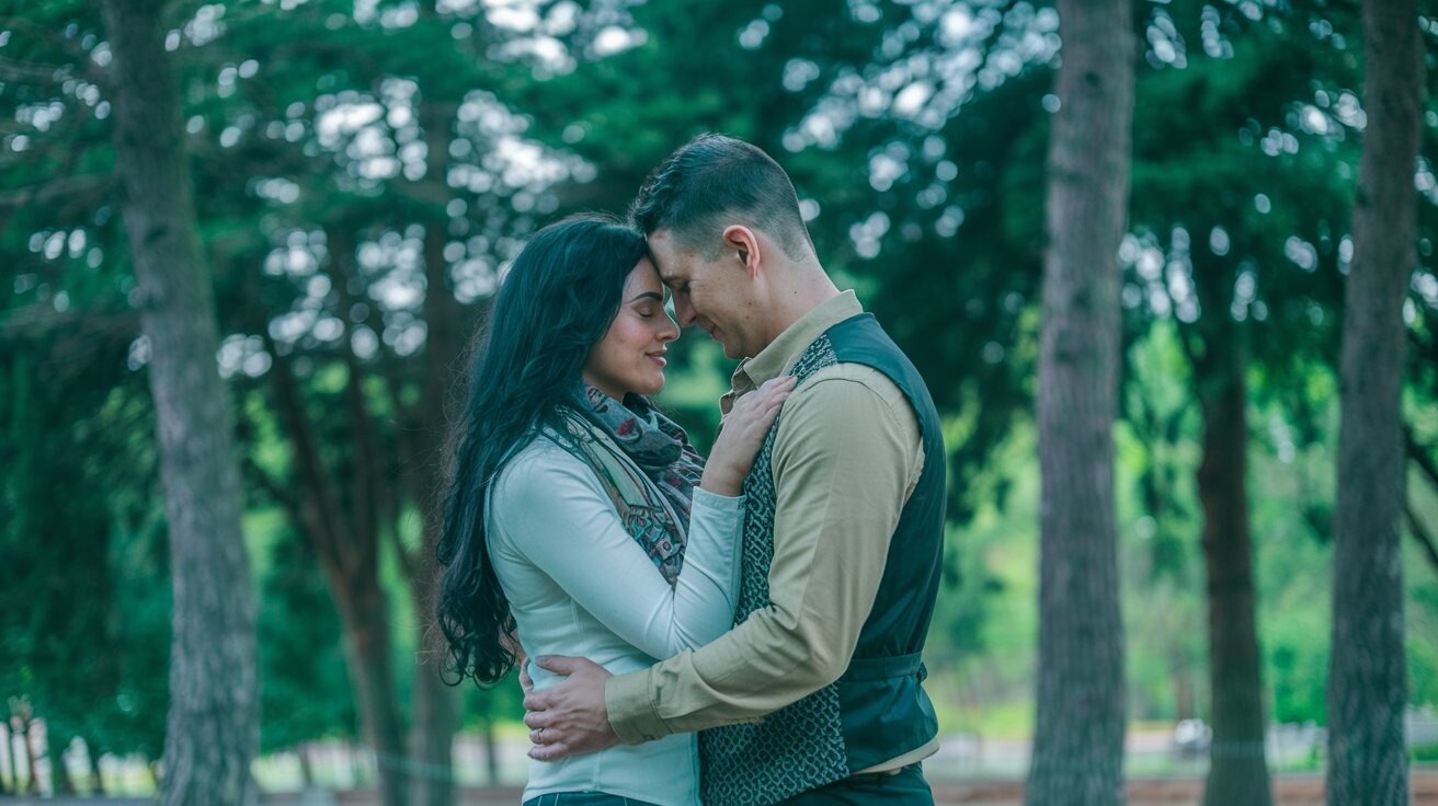 In today’s digital age, we are bombarded with edited, polished, and filtered images. However, platfo...