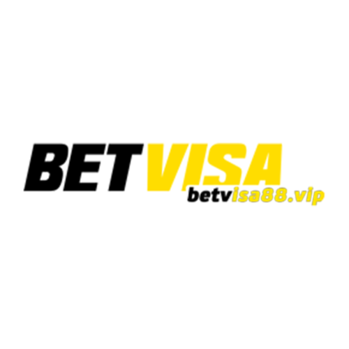 Betvisa - Bevisa88 casino trực tuyến uy tín. Betvisa hiện đang được lựa chọn là nhà cái đứng đầu trong lĩnh vực cá cược ...