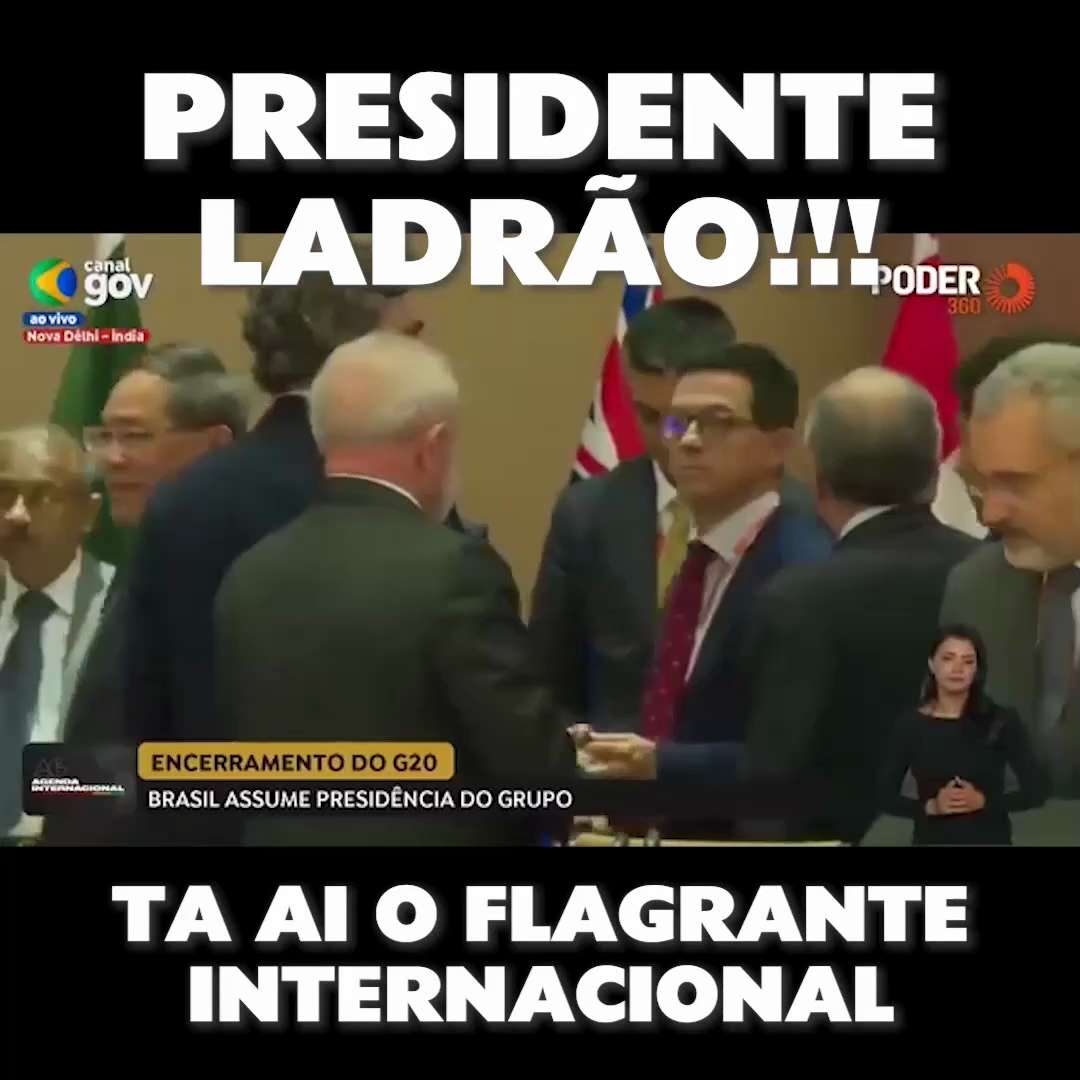 DEUS TENHA MISERICÓRDIA DE NÓS.🇧🇷😳😡, O CARA ROUBA ATÉ CANETA COM A COMPARSA!🤔🤔🤔 

