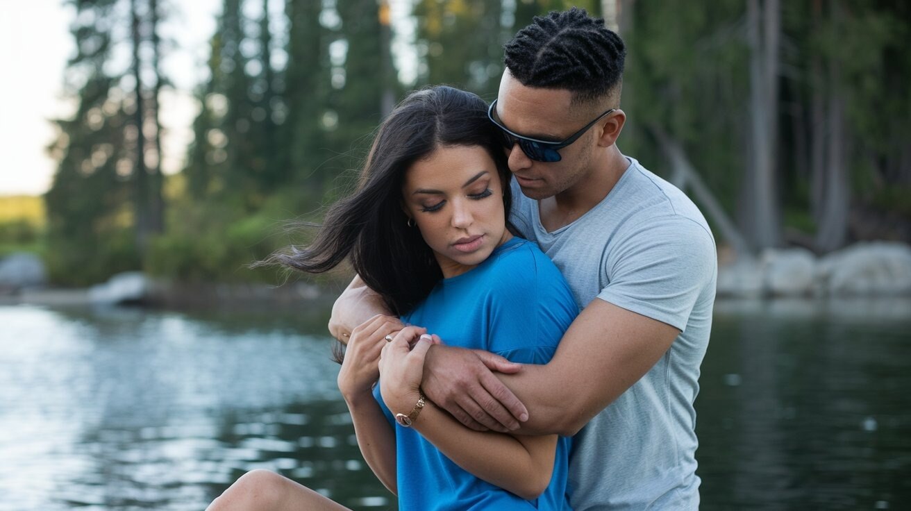 Love is a universal force that drives humanity. From the love between family members to romantic rel...