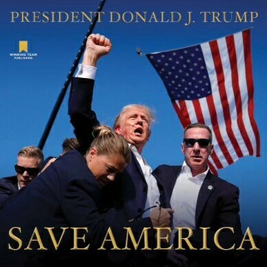 🇺🇸Without Freedom you have tyranny! Ultra- MAGA! The 2A protects the others! Pro-Life. Demonrats are a death cult! Fuc...