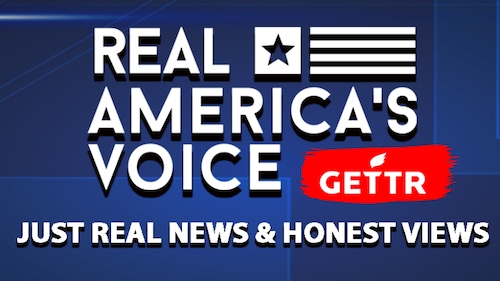 GET REAL NEWS & HONEST VIEWS