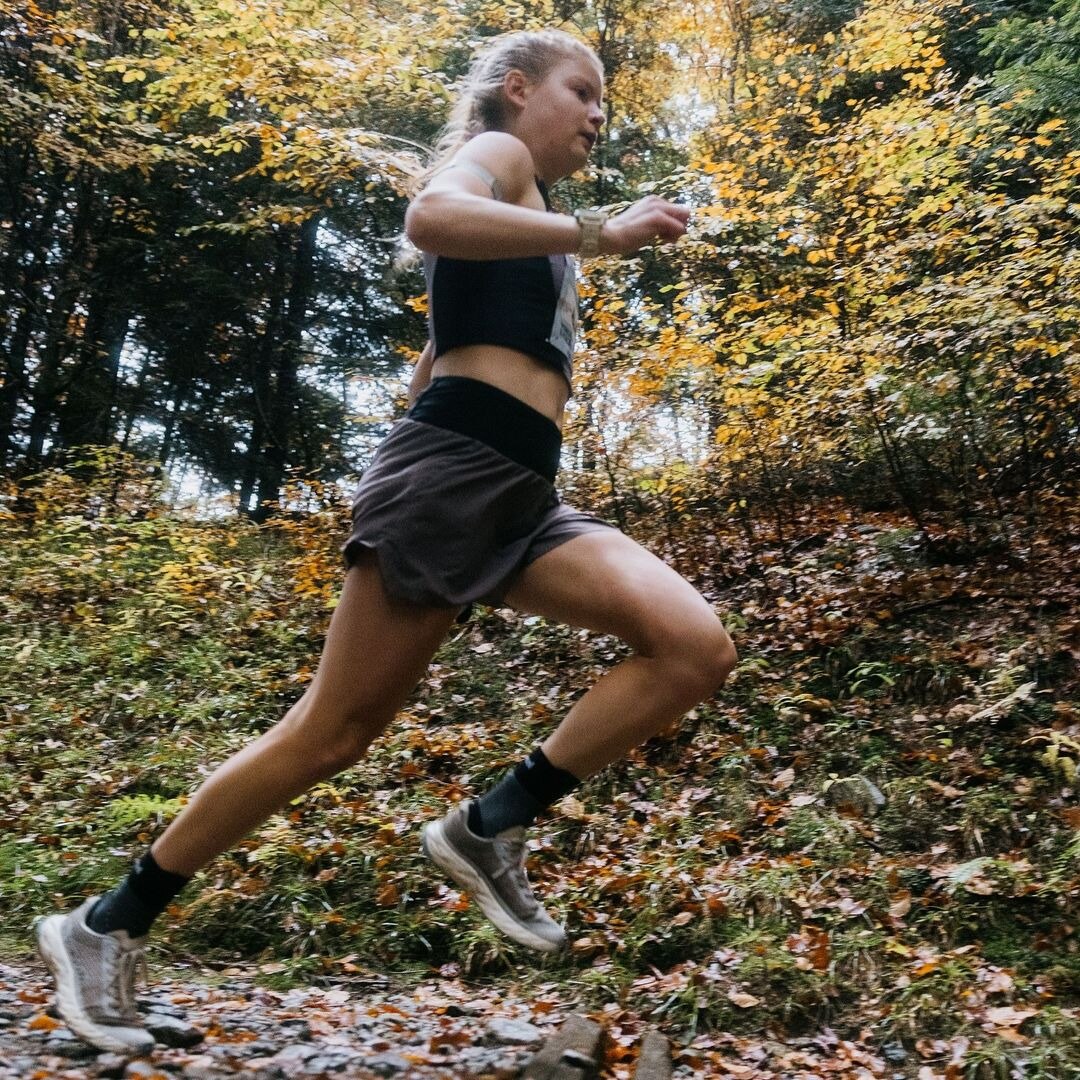 #今天你健身了吗
#didyouworkouttoday
#running 
#今天你健心了吗 
