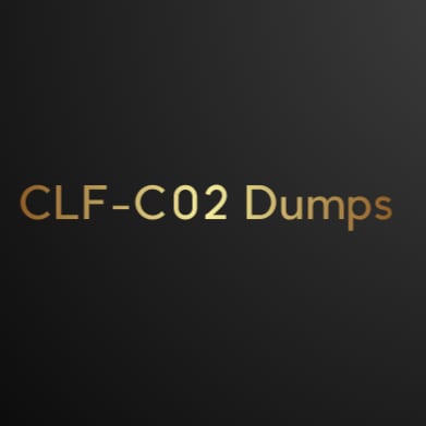 1.	Foundation for AWS Expertise: The CLF-C02 serves as a gateway to more advanced AWS certifications.