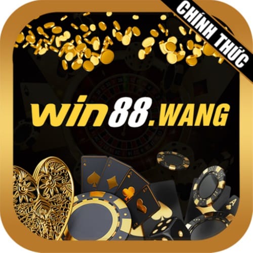 Win88 là nhà cái casino nổ hũ uy tín số 1 Việt Nam, website https://win88.wang/ trang chính thức của thương hiệu win88, truy cập ngay để nhận thưởng 88k nhé