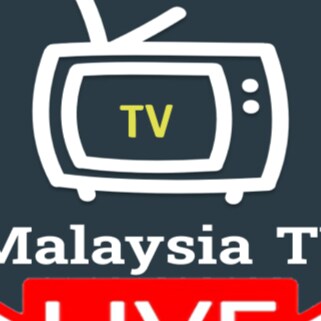 https://www.tvmy.online offers a valuable service by bringing together Malaysia’s most beloved https://www.aladala.tv te...