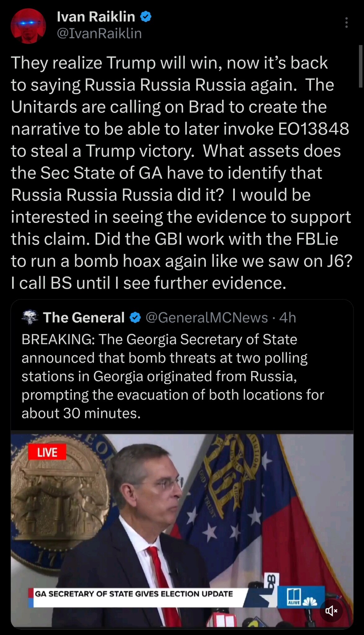 f4b244d5a908afc3a48093a3fb963019.jpg
